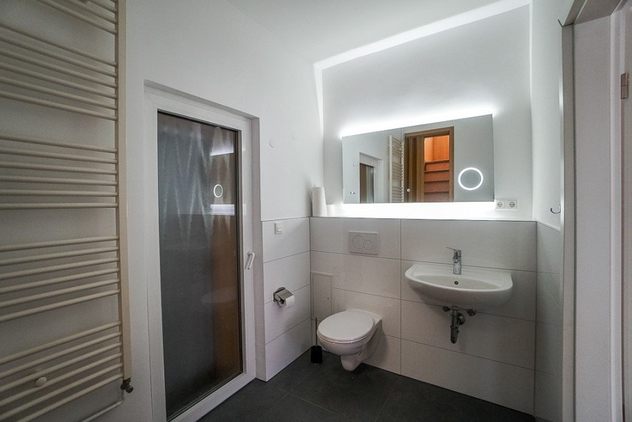 Haus Mainz - K�hler Immobilien Einfamilienhaus Mainz / Bretzenheim