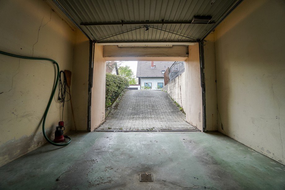 Haus Gau- Bischofsheim - K�hler Immobilien Bungalow Gau-Bischofsheim