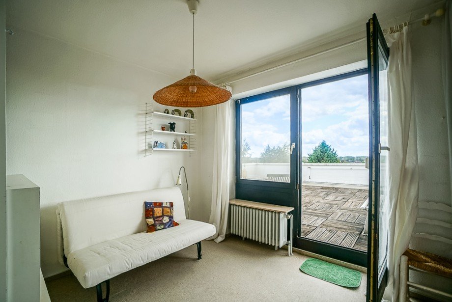 Haus Mainz Laubenheim - K�hler Immobilien Reihenendhaus Mainz / Mainz-Laubenheim