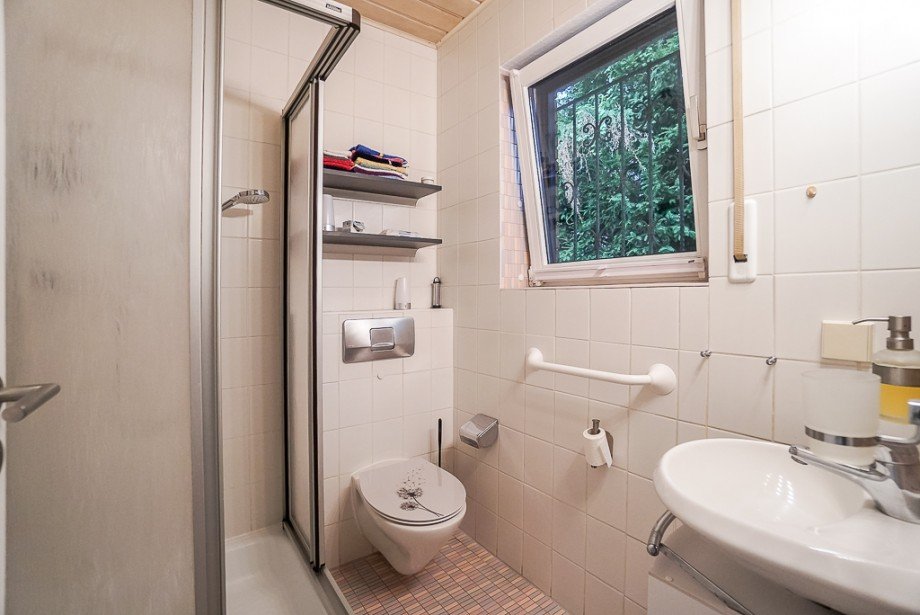 Haus Mainz Hechtsheim - K�hler Immobilien Doppelhaush�lfte Mainz Hechtsheim