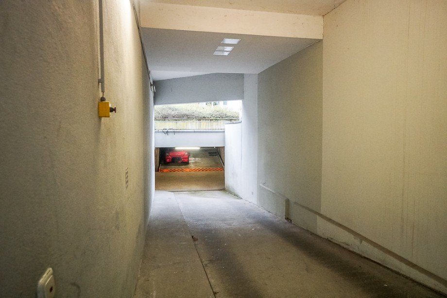 Wohnung Mainz - K�hler Immobilien Etagenwohnung Mainz