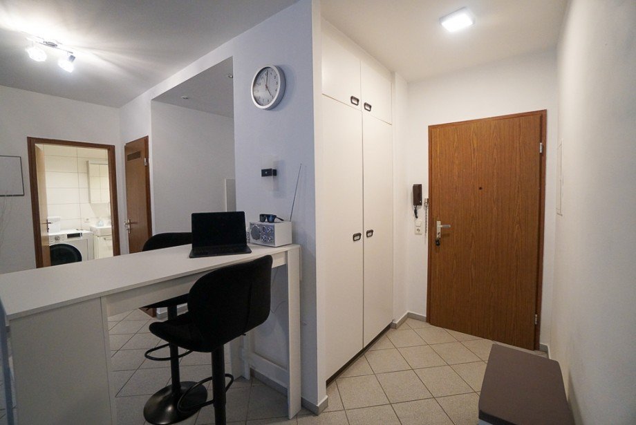 Wohnung Mainz - K�hler Immobilien Etagenwohnung Mainz