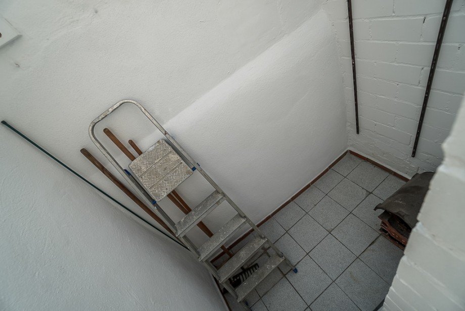 Haus Mainz - K�hler Immobilien Einfamilienhaus Mainz / Bretzenheim