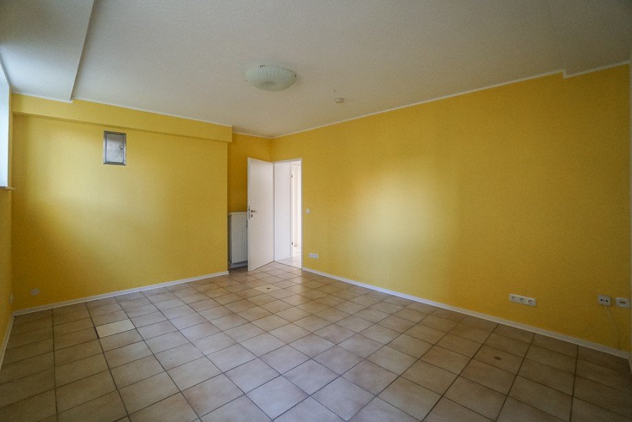 Haus L�rzweiler K�hler Immobilien Einfamilienhaus L�rzweiler