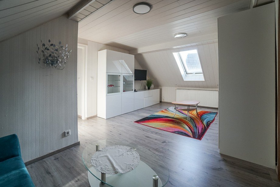 Haus Selzen - K�hler Immobilien Einfamilienhaus Selzen