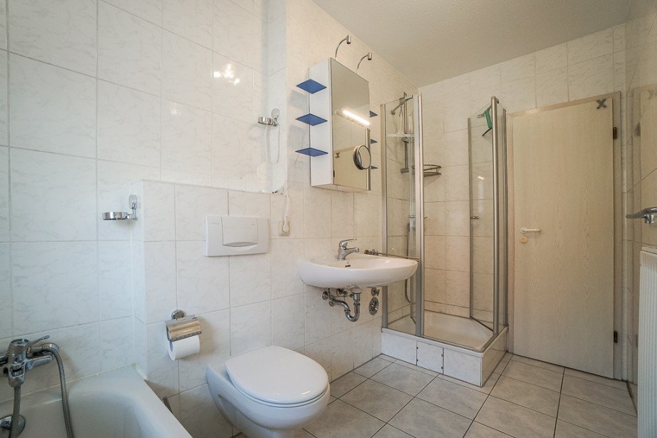 Wohnung Mainz Hechtsheim - K�hler Immobilien Maisonettewohnung Mainz / Hechtsheim
