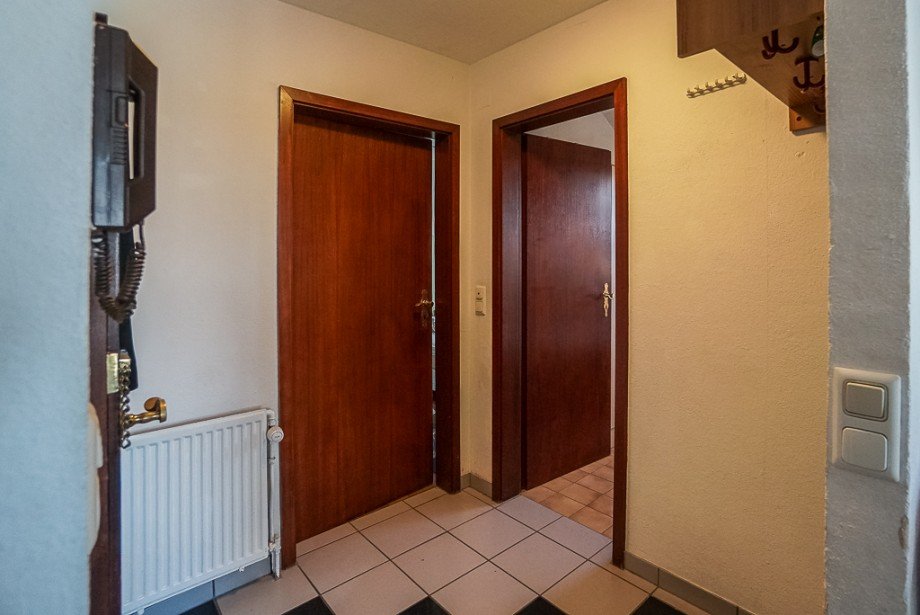 Wohnung Nackenheim - K�hler Immobilien Dachgeschosswohnung Nackenheim