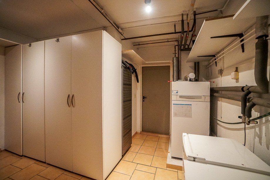 Haus Mommenheim - K�hler Immobilien Einfamilienhaus Mommenheim