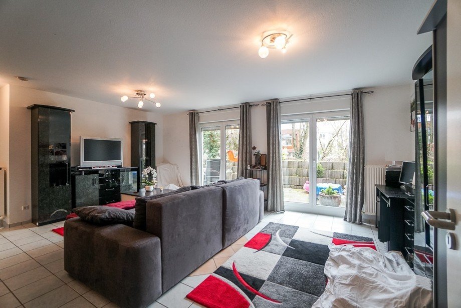 DSC09173-web Etagenwohnung W�rrstadt