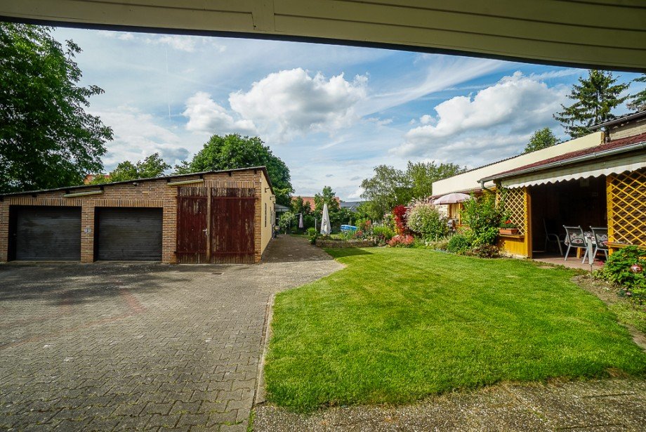 Haus Selzen - K�hler Immobilien Einfamilienhaus Selzen