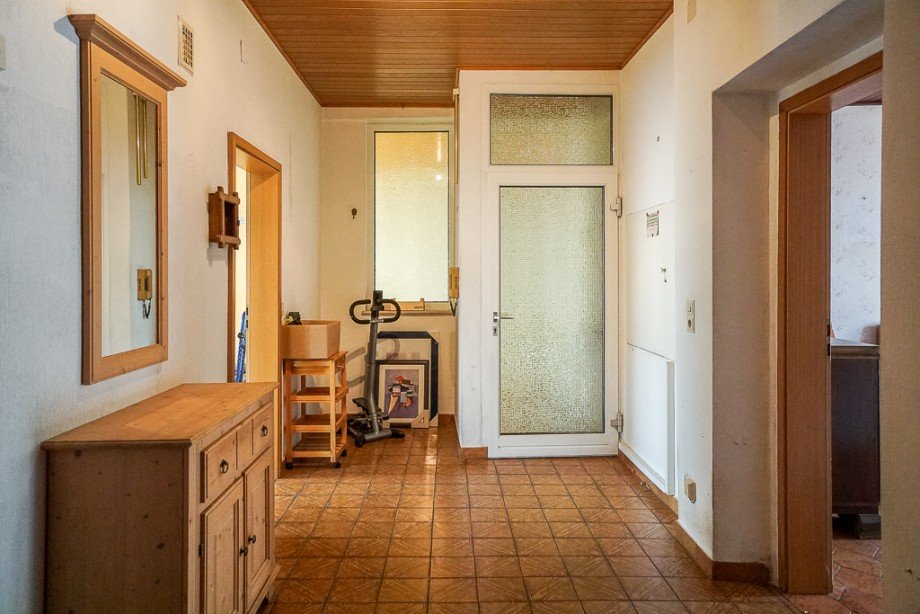 Haus Nackenheim - K�hler Immobilien e.K. Einfamilienhaus Nackenheim