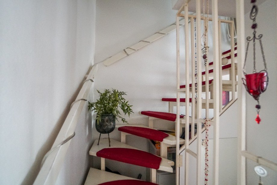 Wohnung_Mainz_-_K�hler_Immobilien_13 Penthousewohnung Mainz