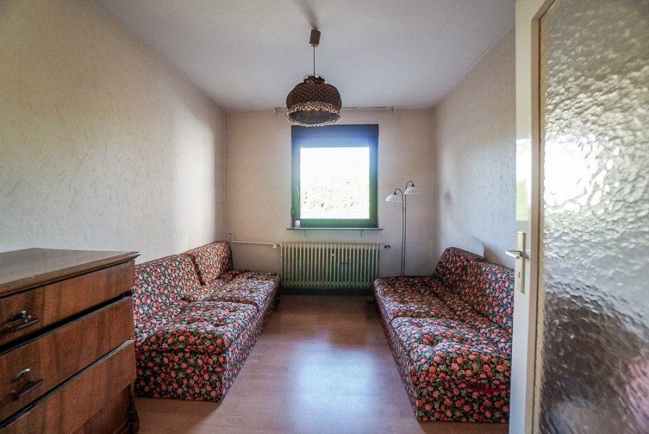 Haus Selzen - K�hler Immobilien Einfamilienhaus Selzen