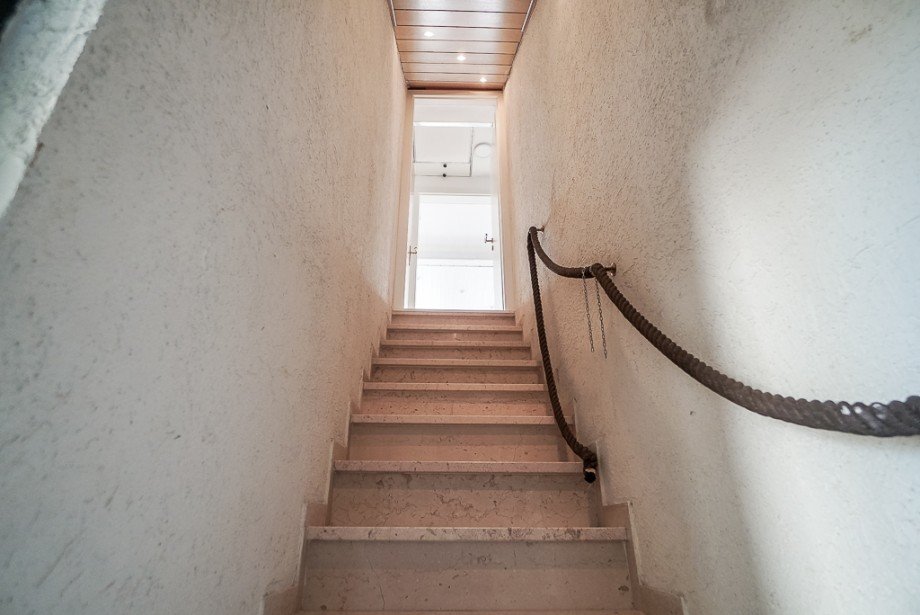 Haus Selzen - K�hler Immobilien Einfamilienhaus Selzen