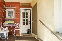 Bild (ea578553dc7f86e7329081110432c6e1): Mainz- Laubenheim: Einfamilienhaus optional plus 2 Appartments im Anbau (renovierungsbed�rftig)