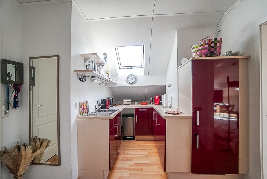Einfamilienhaus Niedernhausen K�hler Immobilien Einfamilienhaus Niedernhausen