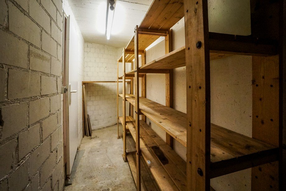 Haus Mainz Laubenheim - K�hler Immobilien Reihenendhaus Mainz / Mainz-Laubenheim