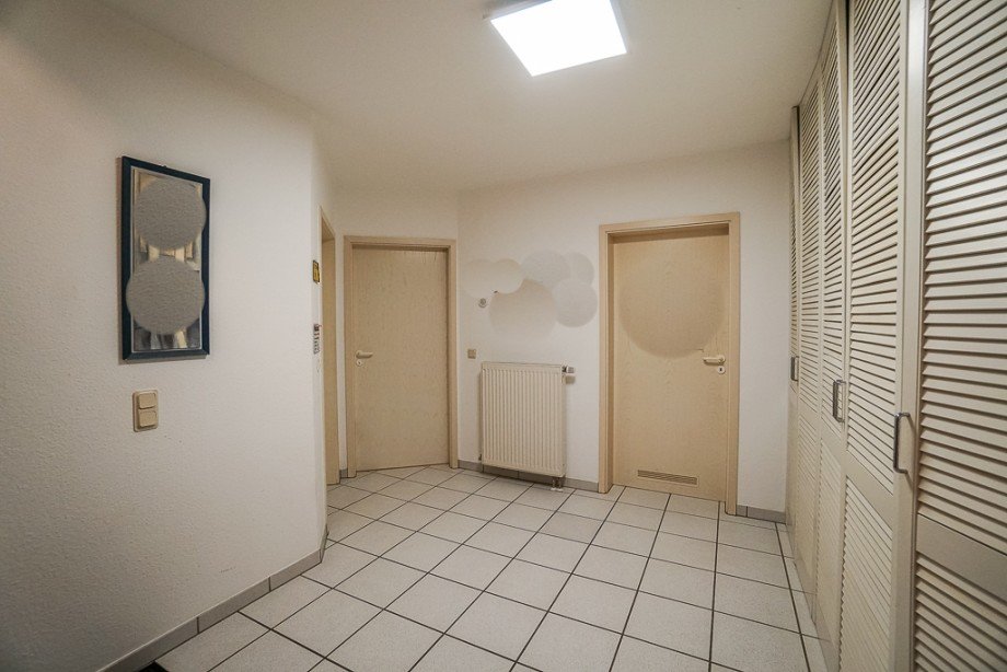 Wohnung Mainz Hechtsheim - K�hler Immobilien Maisonettewohnung Mainz / Hechtsheim