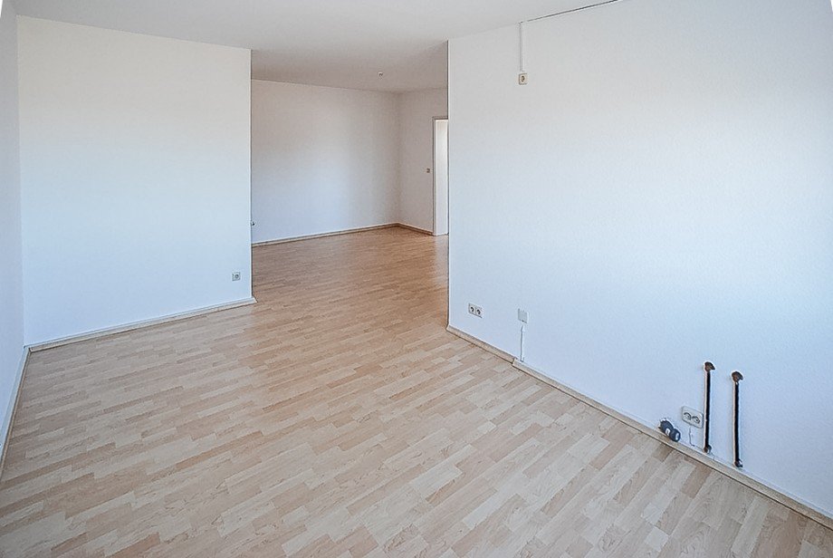 Alte Bilder B�ro / Praxis Nackenheim
