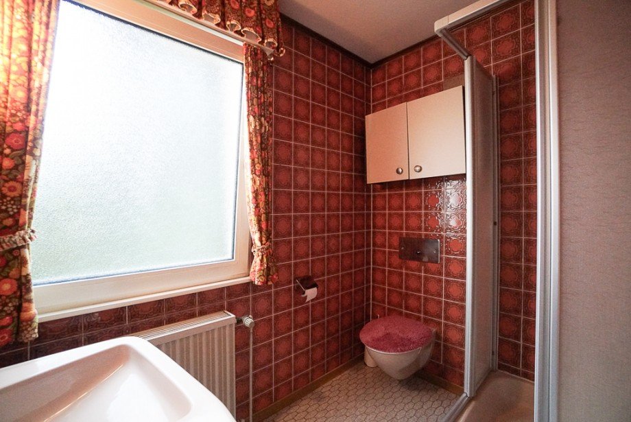 Einfamilienhaus Niedernhausen K�hler Immobilien Einfamilienhaus Niedernhausen