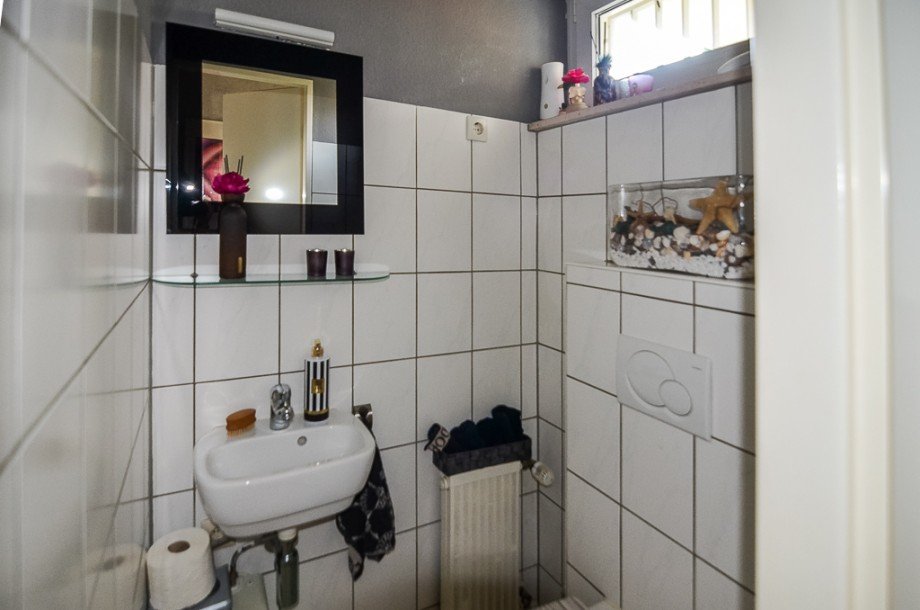 Reihenhaus Mainz-Finthen K�hler Immobilien e.K. Reihenmittelhaus Mainz / Finthen