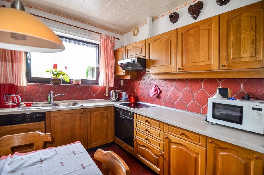 Abrissgrundst�ck Bodenheim K�hler Immobilien e.K. Wohngrundst�ck Bodenheim