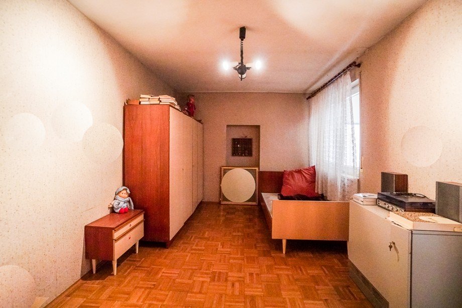 Hofreite Mainz Ebersheim K�hler Immobilien e.K. Bauernhaus Mainz / Ebersheim