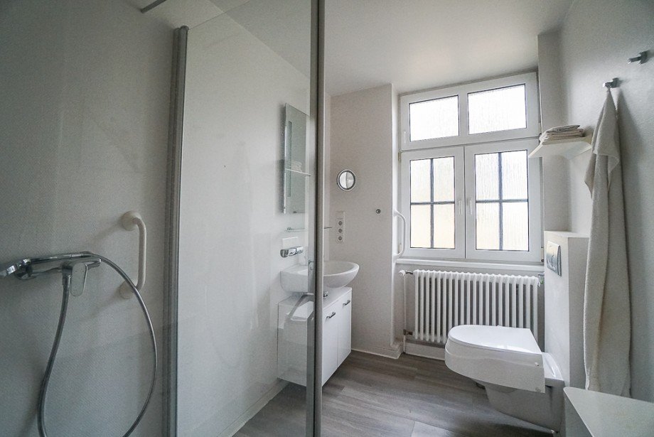 Haus Doppelhaush�lfte Villa Mainz Gonsenheim - K�hler Immobilien Doppelhaush�lfte Mainz / Gonsenheim