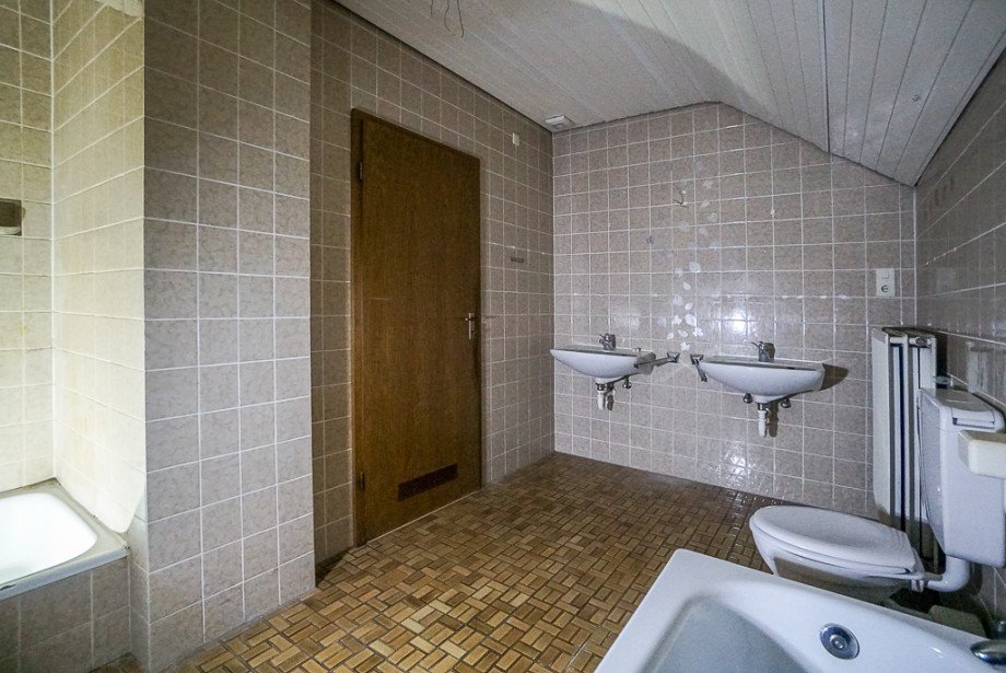 Haus Oppenheim - K�hler Immobilien Reihenmittelhaus Oppenheim