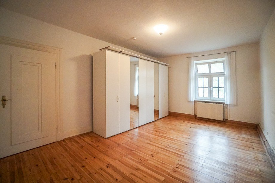 Haus Doppelhaush�lfte Villa Mainz Gonsenheim - K�hler Immobilien Doppelhaush�lfte Mainz / Gonsenheim