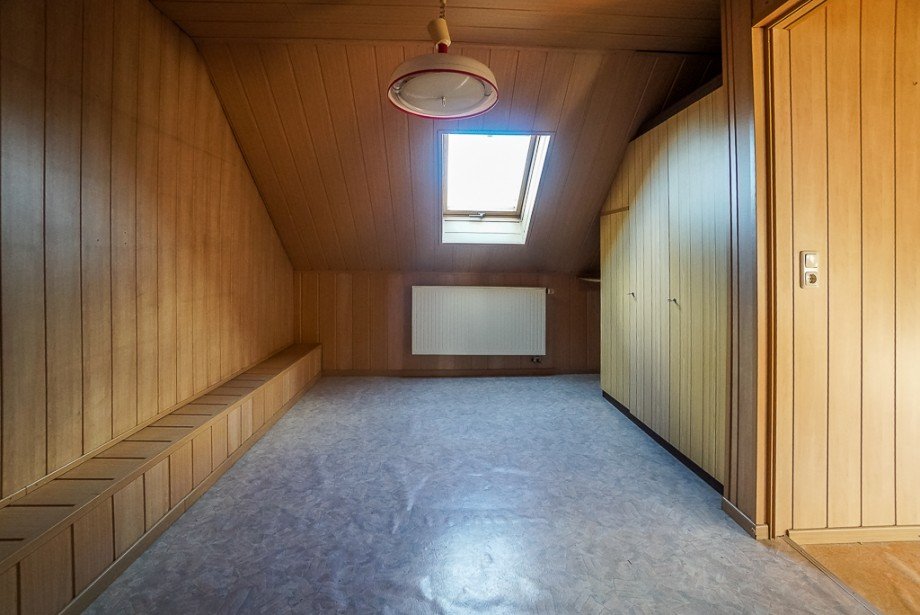 Haus Mainz - K�hler Immobilien Einfamilienhaus Mainz / Bretzenheim