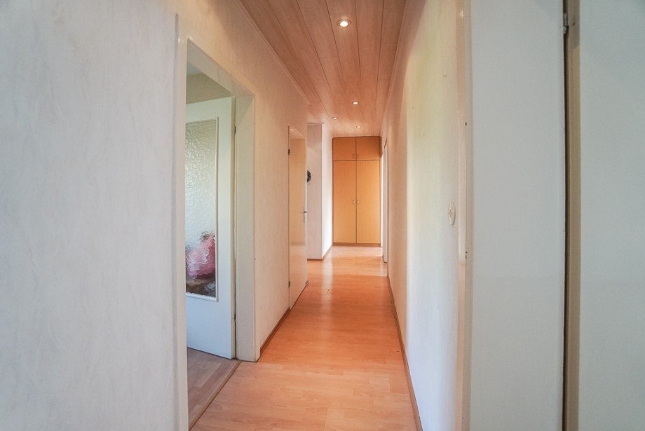 Haus Selzen - K�hler Immobilien Einfamilienhaus Selzen
