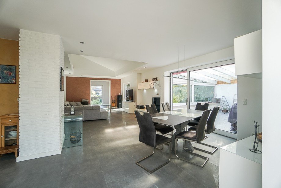 Haus Klein-Winternheim - K�hler Immobilien Einfamilienhaus Klein-Winternheim