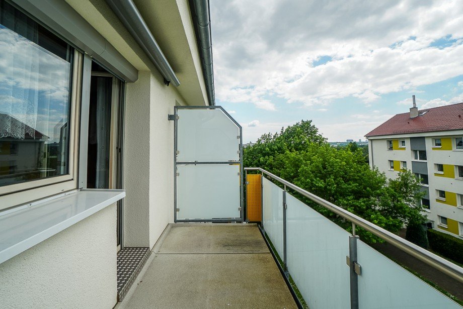 Wohnung Mainz Gonsenheim - Immobilien K�hle Etagenwohnung Mainz / Gonsenheim