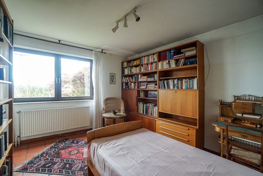 Haus Mainz Laubenheim - K�hler Immobilien Reihenendhaus Mainz / Mainz-Laubenheim