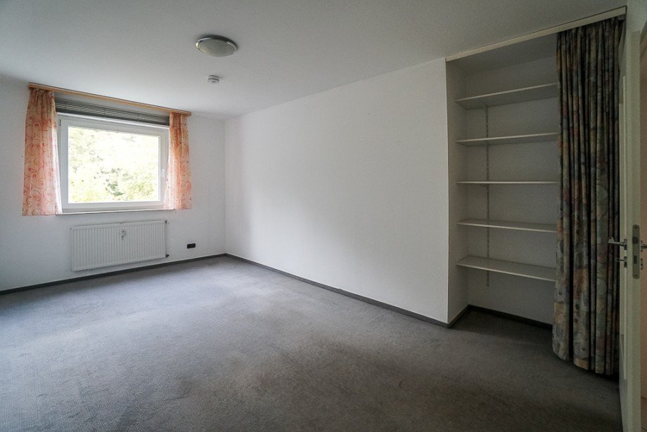 Wohnung Mainz Hechtsheim - K�hler Immobilien Etagenwohnung Mainz / Hechtsheim