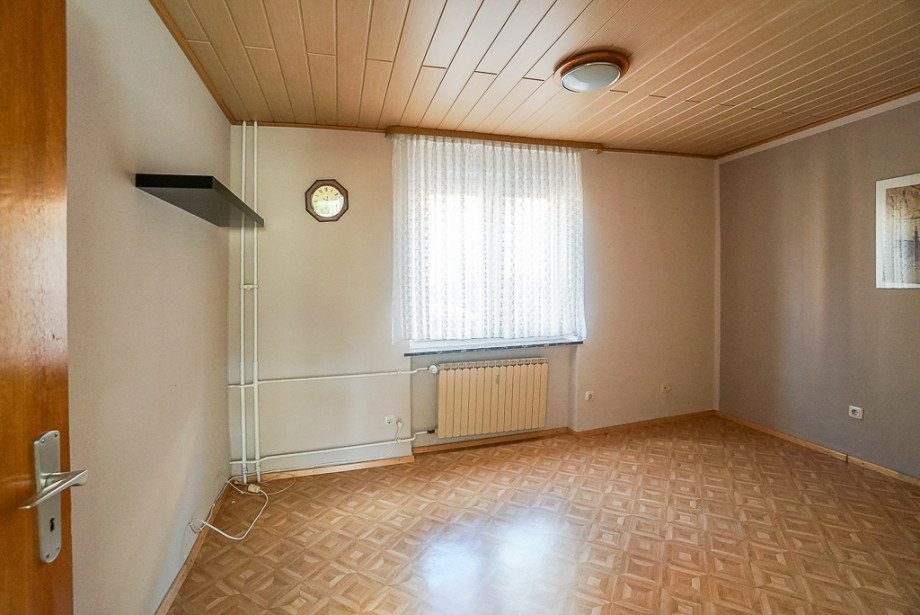 Haus Mainz - K�hler Immobilien Einfamilienhaus Mainz / Bretzenheim