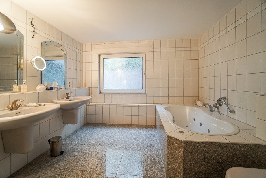Haus Klein-Winternheim - K�hler Immobilien Einfamilienhaus Klein-Winternheim