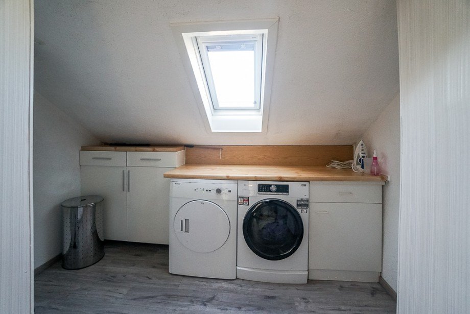 Haus Selzen - K�hler Immobilien Einfamilienhaus Selzen