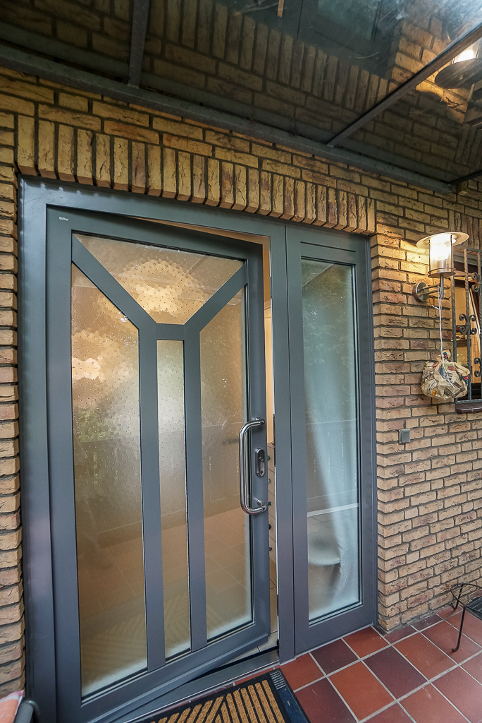 Haus Mainz Hechtsheim - K�hler Immobilien Doppelhaush�lfte Mainz Hechtsheim