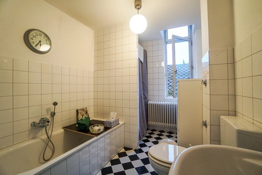 Haus Oppenheim - K�hler Immobilien_20 Einfamilienhaus Oppenheim