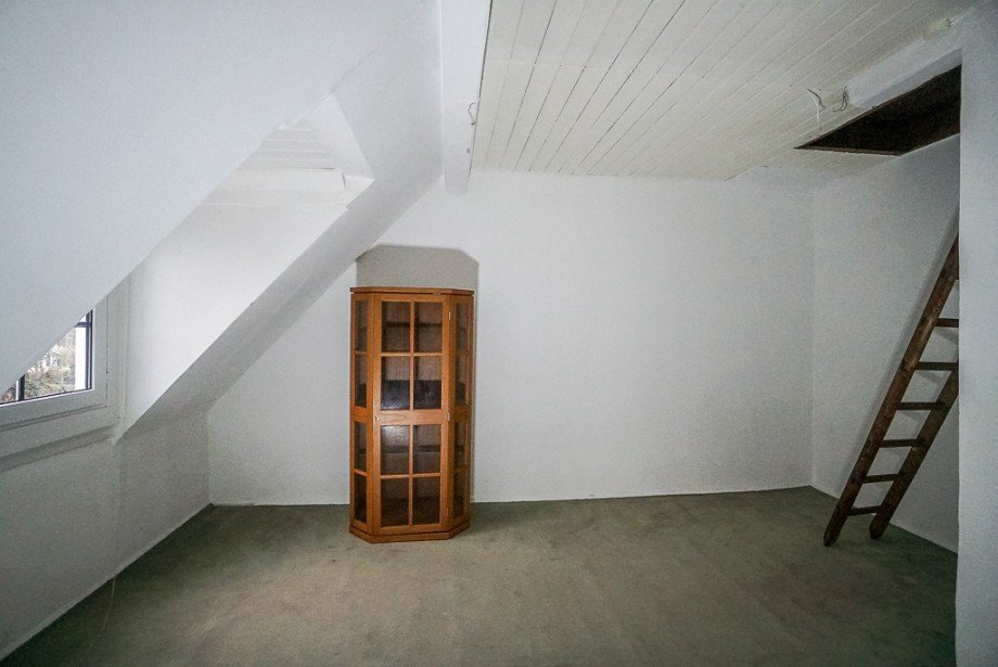 Haus Doppelhaush�lfte Villa Mainz Gonsenheim - K�hler Immobilien Doppelhaush�lfte Mainz / Gonsenheim