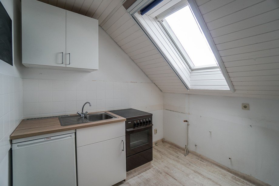 Haus Mainz Marienborn - K�hler Immobilien Mehrfamilienhaus Mainz / Marienborn
