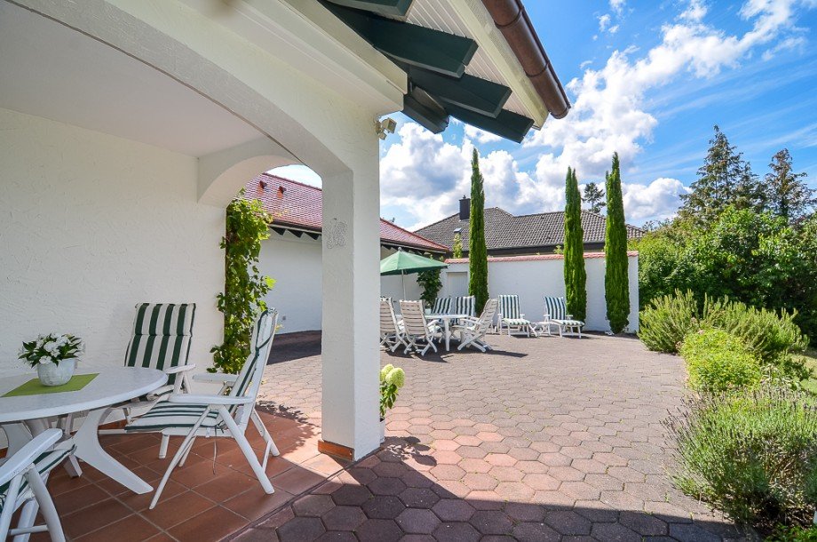 Haus_Bad_Kreuznach_K�hler_Immobilien_8 Villa Bad Kreuznach, Bad Kreuznach (Kreis)