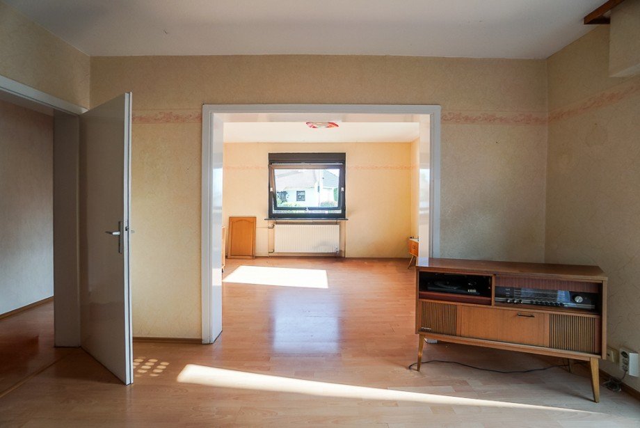 Haus Selzen - K�hler Immobilien Einfamilienhaus Selzen