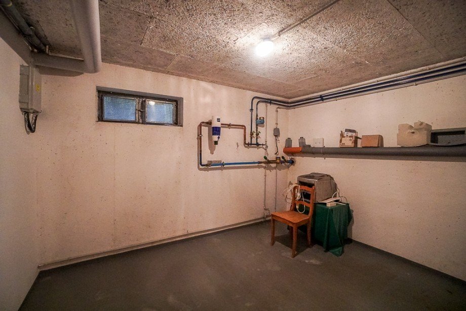 UG K�hler Immobilien GmbH Zweifamilienhaus Todenroth