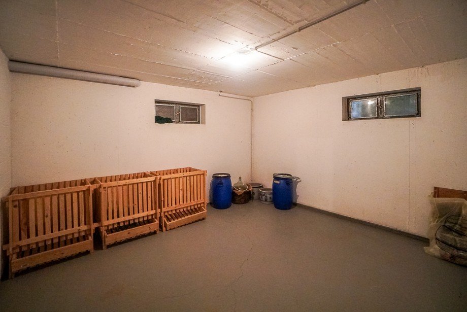 UG K�hler Immobilien GmbH Zweifamilienhaus Todenroth