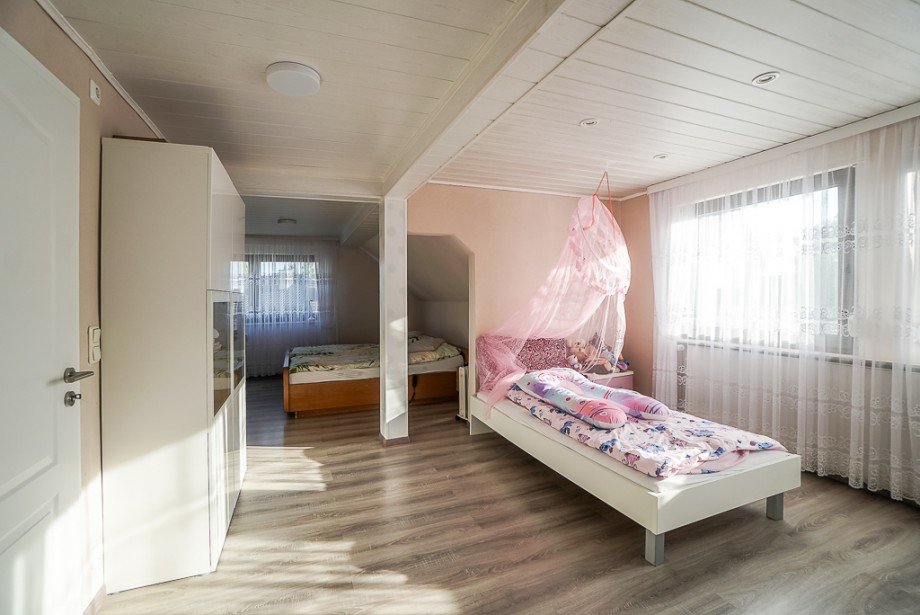 Haus Selzen - K�hler Immobilien Einfamilienhaus Selzen