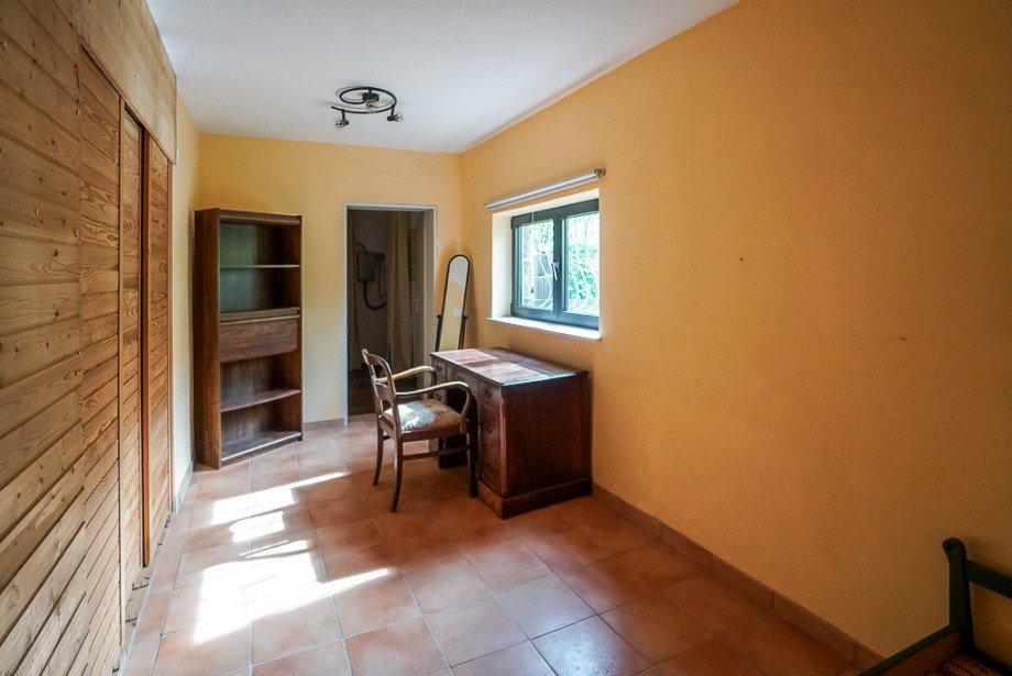 Haus Gau- Bischofsheim - K�hler Immobilien Bungalow Gau-Bischofsheim