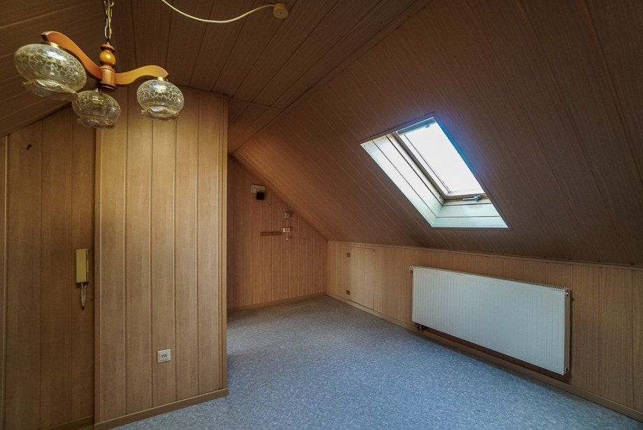 Haus Mainz - K�hler Immobilien Einfamilienhaus Mainz / Bretzenheim